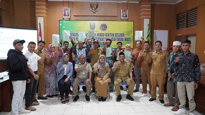 Foto: Istimewa