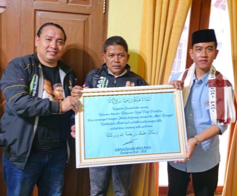 Foto: Istimewa