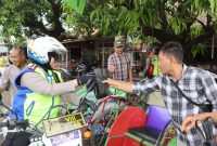 Foto: Istimewa