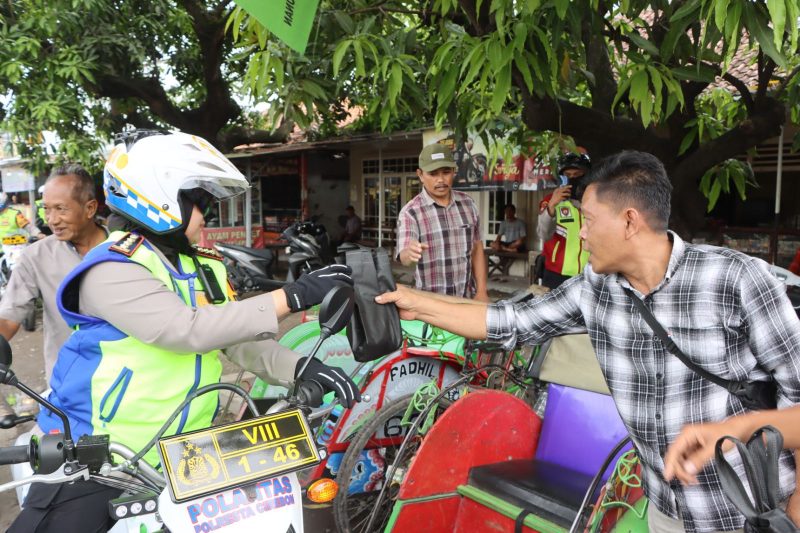 Foto: Istimewa