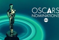 Malam puncak ajang Piala Oscar 2024 dijadwal di Dolby Theatre, Los Angeles, 10 Maret 2024. (Foto: Ist)