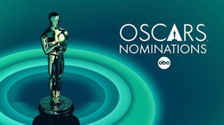 Malam puncak ajang Piala Oscar 2024 dijadwal di Dolby Theatre, Los Angeles, 10 Maret 2024. (Foto: Ist)