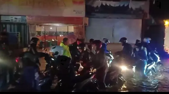 Foto: netizen/galamedia

