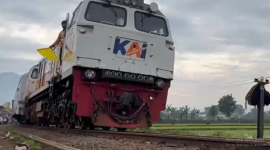 Foto: KAI