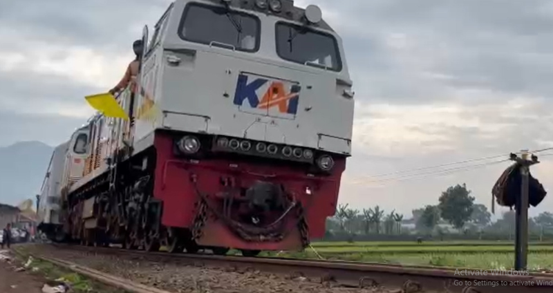 Foto: KAI