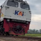 Foto: KAI