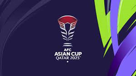 Piala Asia 2023