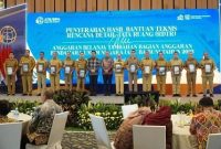 Foto: Istimewa