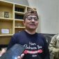 
Kepala Badan Pembinaan dan Pengembangan Bahasa, Endang Aminudin Aziz (Foto: jabarprov.go.id)
