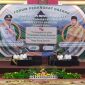 
Bapenda Kabupaten Bandung menggelar pertemuan dengan Forum Perangkat Daerah untuk Rancangan Rencana Kerja Badan Pendapatan Daerah Kabupaten Bandung Tahun 2025 di Hotel Sutan Raja Soreang, Rabu (21/2/2024). (Foto: Ist)

