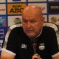  Pelatih Persib, Bojan Hodak (Foto: Persib.go.id)
