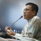 Bupati Bandung, Dadang Supriatna (Foto: diskominfo)
