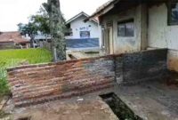 Foto: harapanrakyat.com