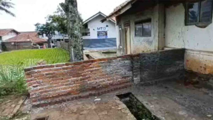 Foto: harapanrakyat.com