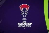 Tuan rumah Qatar akan berjumpa Timnas Yordania pada Final Piala Asia 2023, di Stadion Lusail, Qatar, Sabtu (10/2/2024), pukul 22.00 WIB. (Foto: Ist)
