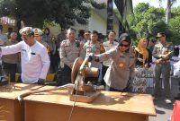 Foto: Istimewa