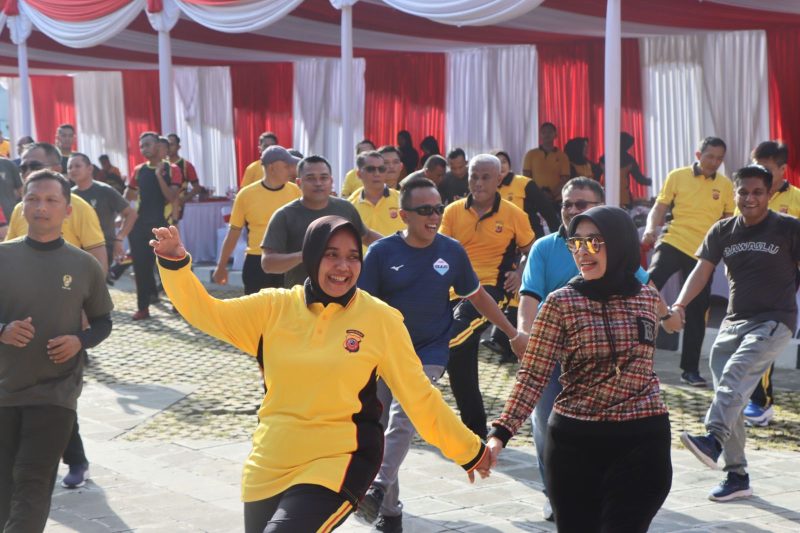 Foto: Istimewa