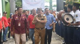 Foto: Istimewa