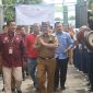 Foto: Istimewa