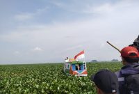 Foto: Istimewa