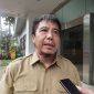  Kepala Disarpus KBB, Heri Partomo
