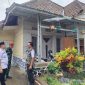 Penampakan bangunan peninggalan zaman Belanda di area Puskesmas Batujajar 
(Foto: Istimewa)