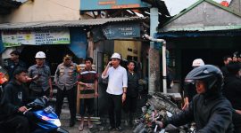 Foto: Istimewa