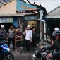 Foto: Istimewa