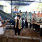 
Penjabat Ketua TP-PKK Provinsi Jabar Amanda Bey Machmudin studi tiru bidang lingkungan hidup ke beberapa desa di Bali untuk kemudian dikembangkan di Jabar. (Foto: admin Pemprovjabar)
