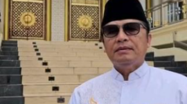 Dadang Naser (Foto: instagram)