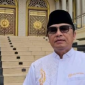 Dadang Naser (Foto: instagram)