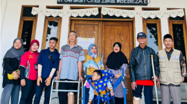 Foto: Istimewa