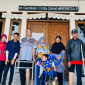 Foto: Istimewa