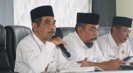Foto: Kemenag
