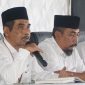 Foto: Kemenag