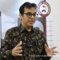 Wakil Menteri Komunikasi dan Informatika Nezar Patria (Foto: Kominfo)