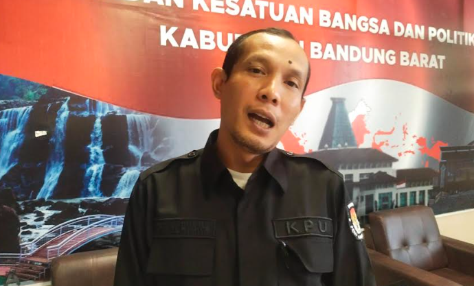 Cep Suryana