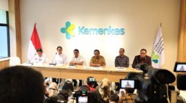 Foto: Kemendagri