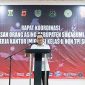 Sekretaris Daerah Kabupaten Sukabumi Ade Suryaman (Foto: Ist)