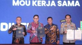 Foto: Istimewa