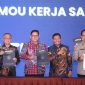 Foto: Istimewa