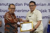 Foto: Istimewa