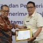 Foto: Istimewa