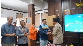 Foto: Istimewa