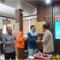 Foto: Istimewa