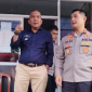 Foto: Istimewa