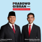 Foto: TKN Prabowo-Gibran