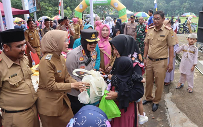 Foto: Istimewa