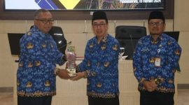 Foto: Istimewa