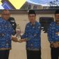 Foto: Istimewa